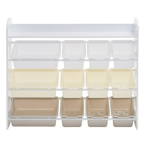 [bN [WTCY 103cm qǂpƋ ؐ [P[X