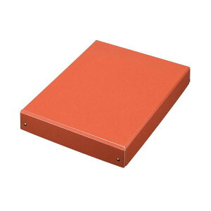 [܂Ƃ] WCebNX fXNg[ A4  B170J-BR [x5Zbg]