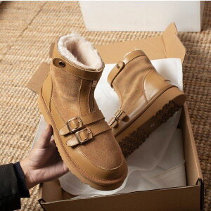 V[gu[cV[gu[c fB[XxgobNklbgԕۉіȌCV[gu[c  TChSA