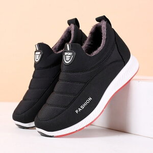 Xm[u[c fB[X [gu[c ₷ }} l zZ[ N 1129