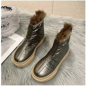 N g   V[gu[c h ۉ ~ p C h [g