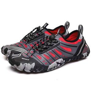 gbLOV[Y fB[X Y oRC  Ȃ X|[cV[Y