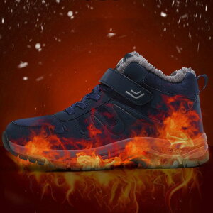 Xj[J[ fB[X Y EH[LOV[Y h ۉ h Xm[V[Y y ₷ Ȃ bNX ₷ {A C\[ g  30 4040