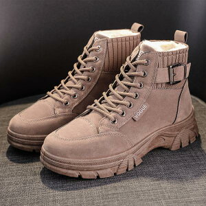 V[gu[c[gu[cfB[Xu[c҂ݏグ^CvXml[u[chh{Ahۉ~ߏH~AEghAIV~