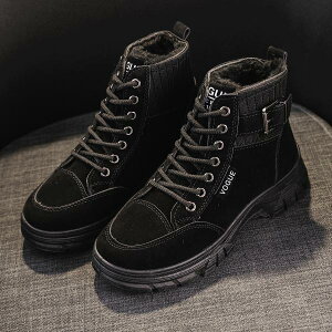 V[gu[c[gu[cfB[Xu[c҂ݏグ^CvXml[u[chh{Ahۉ~ߏH~AEghAIV~