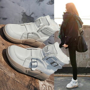 [gu[c~̐lCnCJbg̃V[gu[cɃXG[h̕ۉ}[eBu[c