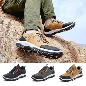 gbLOV[Y oRC Y fB[X AEghAV[Y ^C EH[LO 