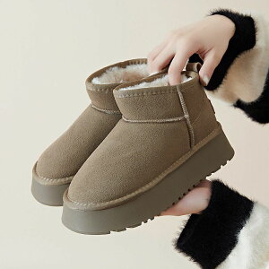 [gu[c u[c hC h h ۉ N Xm[V[Y RRC fB[X 2023H~V ш Xm[u[c ~ tbgV[Y Rbg