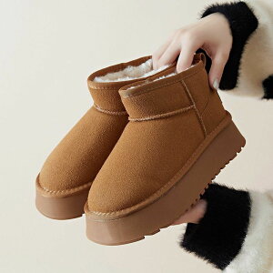 [gu[c u[c hC h h ۉ N Xm[V[Y RRC fB[X 2023H~V ш Xm[u[c ~ tbgV[Y Rbg