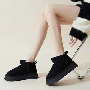 [gu[c u[c hC h h ۉ N Xm[V[Y RRC fB[X 2023H~V ш Xm[u[c ~ tbgV[Y Rbg