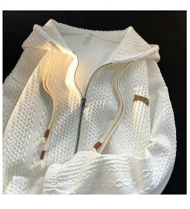 p[J[ t  XEFbg O[̔t@Xi[ H~Nуg[i[ AE^[ JWAR[g̑傫oversizê肵X|[c ؍ fB[X X|[c X|[cEF