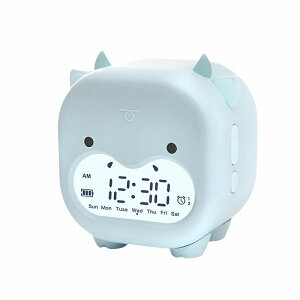 ŐV̐i ȋ̖ڊo܂vwMtgX}[gvUsb[dڊo܂v