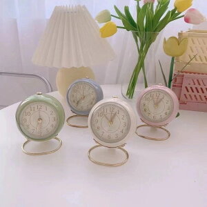 lCCeA uv ڊo܂v ܂邱뎞v  킢 rO A[ CeA G É