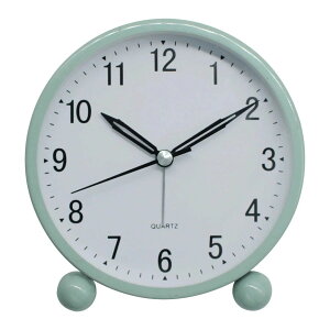 4C`É킢ڊo܂vACfAqItBXVviCgCg~jNbN4035