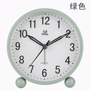 4C`É킢ڊo܂vACfAqItBXVviCgCg~jNbN4035