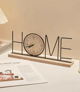 X^C  erȊ Ƃ̒u rO Q  I ItBX̒u  fXNgbv v̒u v3047