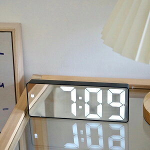 x\ ؍ CeAG fW^LEDv ins 12/24ԕ\ Ƌ ڊo܂v