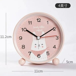 q̃ETMڊo܂vACfA킢wpxbhTChڊo܂vÉfXNv