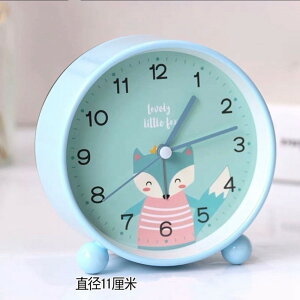 q̃ETMڊo܂vACfA킢wpxbhTChڊo܂vÉfXNv