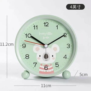 q̃ETMڊo܂vACfA킢wpxbhTChڊo܂vÉfXNv