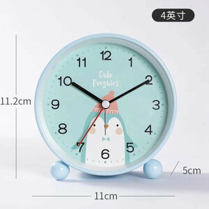 q̃ETMڊo܂vACfA킢wpxbhTChڊo܂vÉfXNv