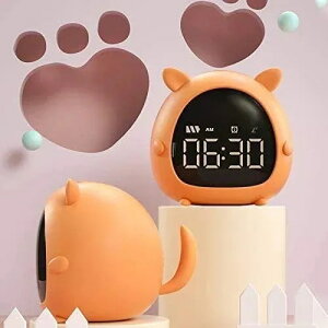 ڊo܂v uv fW^  NbN AeB[N fW^ iCgCg LN