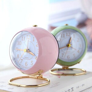 [bpvNGCeBuÉqdqڊo܂vVvȃrO̐Q̊wΉpv