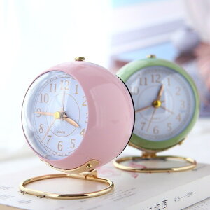 [bpvNGCeBuÉqdqڊo܂vVvȃrO̐Q̊wΉpv