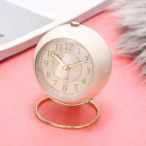 G ؍CeA NbN A[ iCgCgt v É ڊo܂v uv