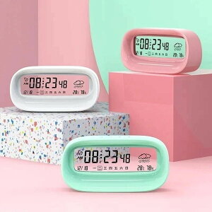 fW^v A[@\t uv vfW^vxvJ_[1208