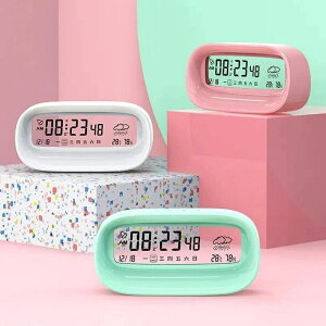 fW^v A[@\t uv vfW^vxvJ_[1208