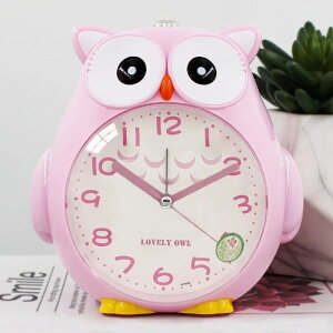 �q���p���킢���L�����N�^�[�t�N���E���y�ڊo�܂����v�䎞�v�x�b�h�T�C�h�É��X�L�����~����铔���v