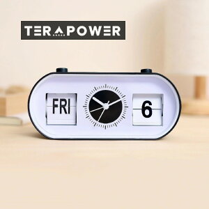 [W߂ڊo܂v[W߂J_[nӓIȃe[uvnӓIȐÉ𓀏ȃe[uv