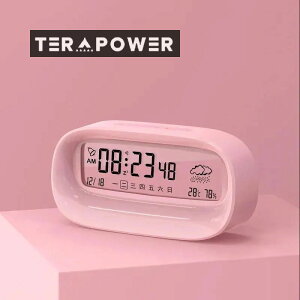 LEDfW^v CeA/v/uv/fW^v/xv/J_[ ؍