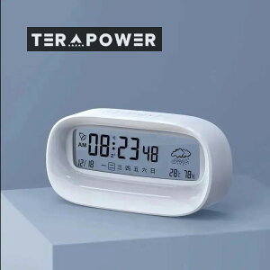 LEDfW^v CeA/v/uv/fW^v/xv/J_[ ؍