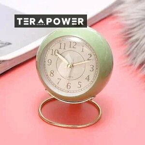 G ؍CeA NbN A[ iCgCgt v É ڊo܂v uv