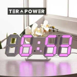 LEDfW^v 3DfUC ؍CeA vuvfW^vJ_[