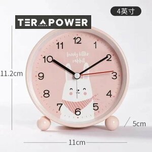 q̃ETMڊo܂vACfA킢wpxbhTChڊo܂vÉfXNv