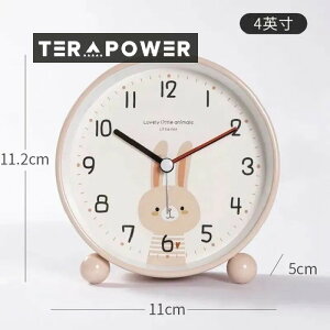 q̃ETMڊo܂vACfA킢wpxbhTChڊo܂vÉfXNv