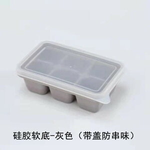 WtVRXM ςݏd˂Ė\O\ȃ\tg{gXM6̃Rp[gg~jX@^XM^