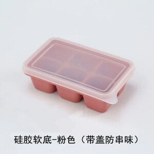 WtVRXM ςݏd˂Ė\O\ȃ\tg{gXM6̃Rp[gg~jX@^XM^