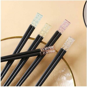 lC  5V Zbg {[_[ ~  Zbg yA |bL { uĔMhp