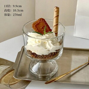 KX R[q[ W[X [Og ACX N[ Jbv z[ t[c g[ fU[g Jbv