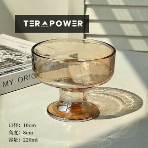 CX^C fU[g{E KXSubg z[ACXN[ ACXN[v t[c{E [OgJbv