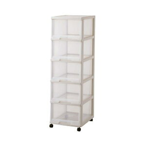 jtBbg A4^e [5i330x410x1095mm Jv`[m 1