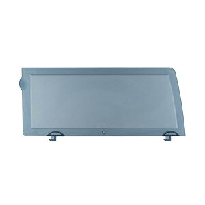 Cc \[gg[ d؂5262-00-00 1pbNi2j [x5Zbg]