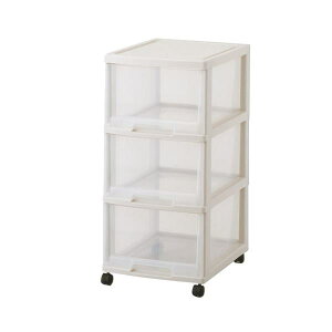 A4^e [3i330x410x685mm Jv`[m 1