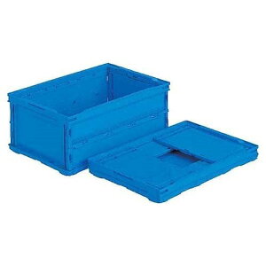 �I���R�� �y�^���R �t�^�Ȃ� 35.5L �u���[ O-30B BL504 �y�^���RO-30B [x3]