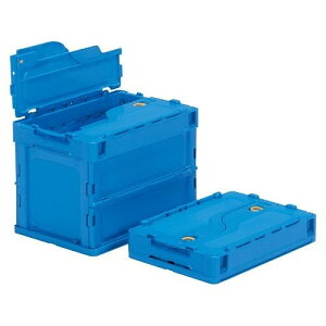 �I���R�� �y�^���R �t�^�t�� 20L �u���[ C-20B �y�^���RC-20B [x3]