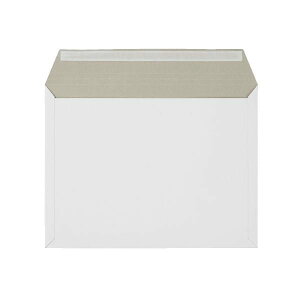 X[p[obO ^[P[XJe[v B4 25[x5Zbg]